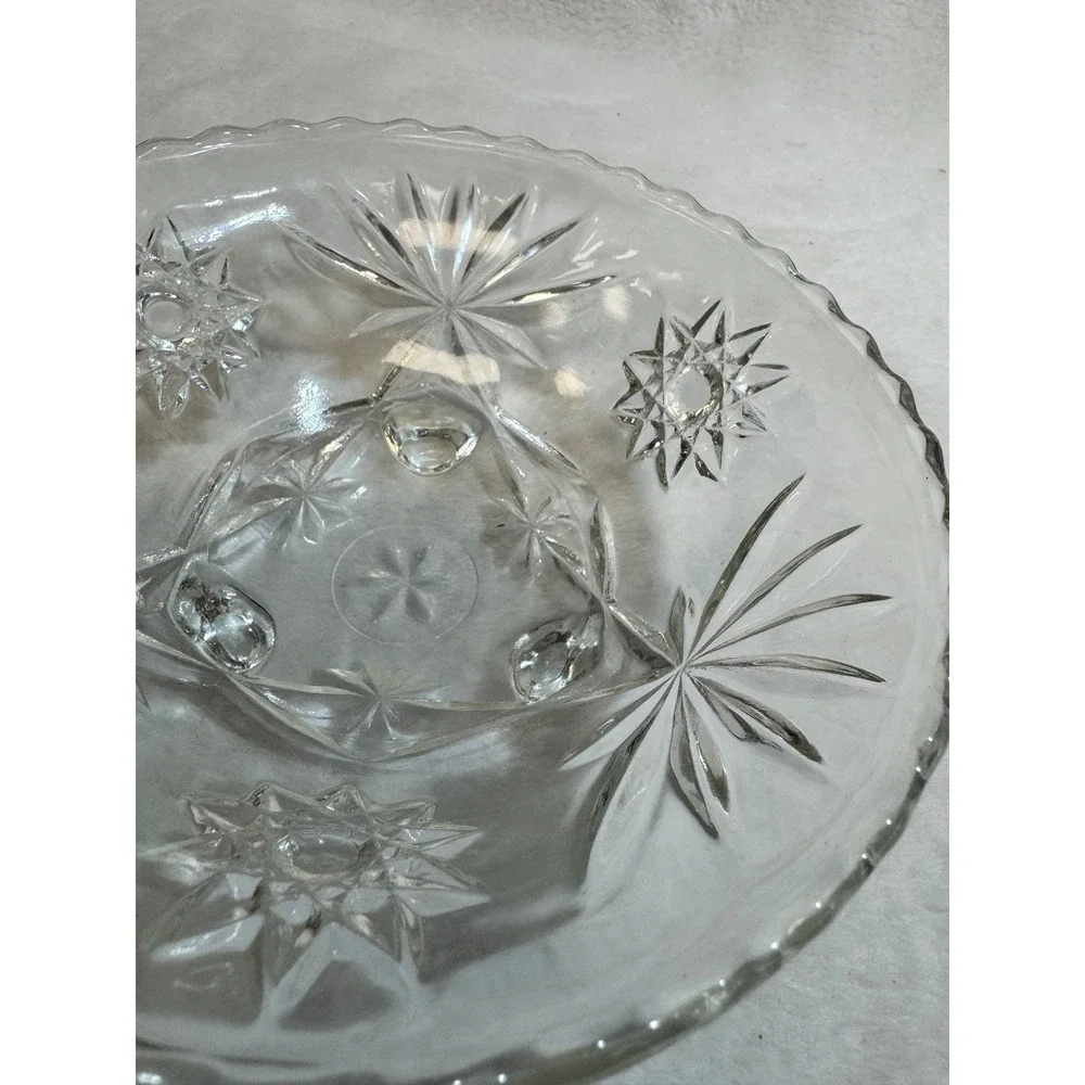 Anchor Hocking type serving